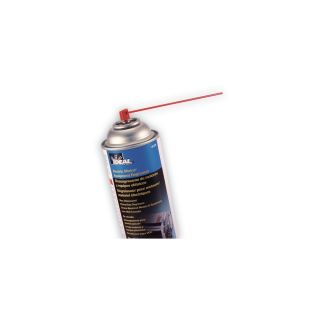 IDEAL 14 oz Electric Motor Degreaser