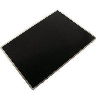 14.1" Lenovo XGA (1024x768) LCD Screen For ThinkPad T61 T61p 42T0365 Computers & Accessories