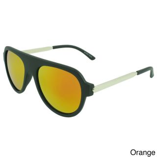 Swg Eyewear Athlete Debut Aviator Fashion Sunglasses