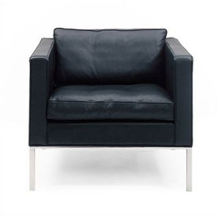 Artifort 905 Chair by the Artifort Design Group F 905