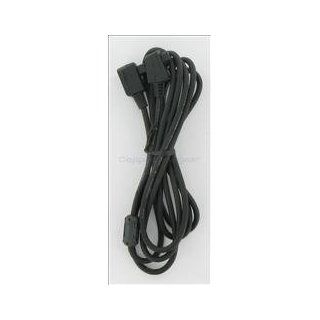 Sony SONY 1 769 635 21 DC CORD (DK715) Camera & Photo