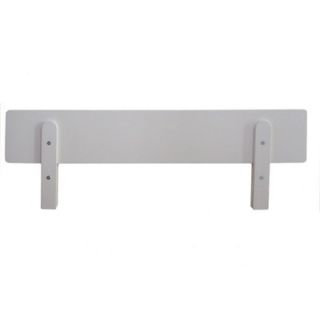 Oeuf Oeuf Bunk Bed Security Rail 1BR01