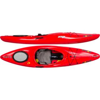 Jackson Kayak Rogue 10 Kayak