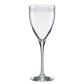 kate spade new york Chapel Hill Stemware's