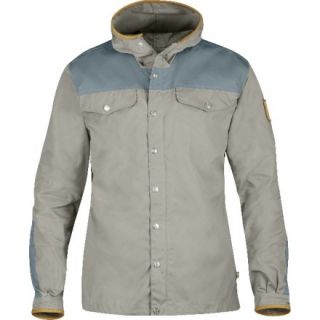 Fjallraven Greenland No. 1 Special Edition Jacket   Mens