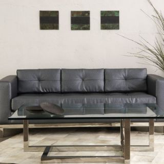 Desiron Hudson Sofa Hudson Sofa