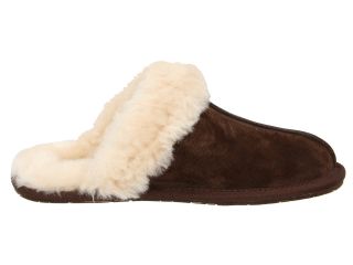 UGG Scuffette II