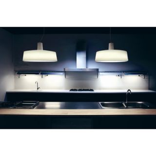 Marset Soho 23.9 Pendant A631 04 Color White