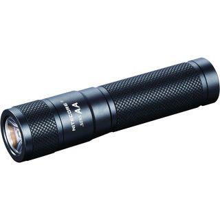 Nitecore Sens Aa Flashlight