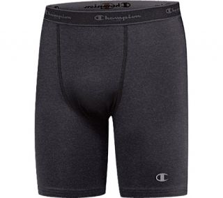 Champion Double Dry Compression Short