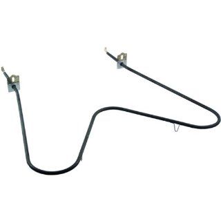 Exact Replacements ERB775 Ch775 455988 Range Oven Element