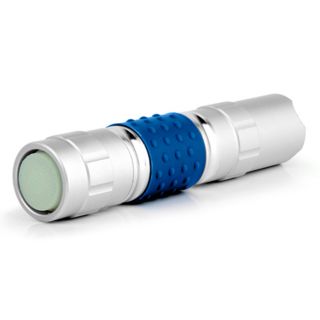 Nebo Tools Lumalite Pocket Flashlight