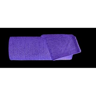 Missoni Home Orio Hand and Bath Towel Set 1O3SP99 846 Color 61