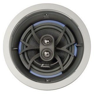 Niles CM760DSFX (Pr.) 7 Inch Ceiling Mount Surround Effects Loudspeaker Computers & Accessories