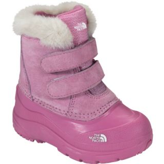 The North Face McMurdo Boot   Toddler Girls