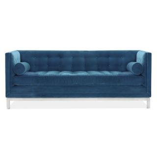 Jonathan Adler Lampert 85 Sofa 20103