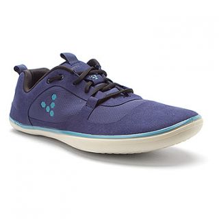 VIVOBAREFOOT Aqua Lite  Men's   Navy Mesh