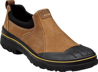 Clarks Waterville