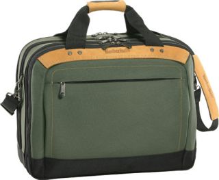 Timberland TBL Travel Boarding Tote