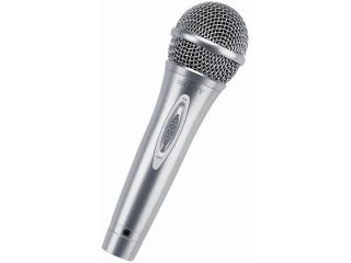 Sony Hyper cariod Uni  Directional Microphone