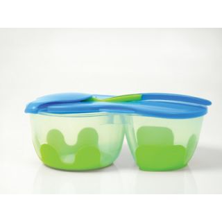 b.box Snack Pack 331 / 330 Color Blue / Green