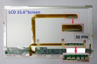 Sony Vaio VGN NW240F/P LED + cableCCFL Laptop Screen 15.6 LCD CCFL WXGA HD 1366*768 Computers & Accessories