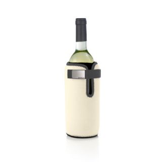 Blomus Ghetta Wine Cooling Collar 634 Color Sand
