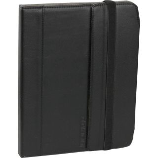 Incipio Premium Vegan Leather Kickstand for Apple iPad 2