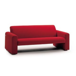 Artifort 691 59.84 Sofa C 691 S2 