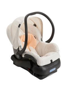 Mico Infant Car Seat Natural by Maxi Cosi