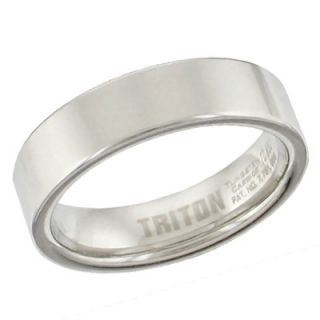 0mm comfort fit tungsten wedding band $ 199 00 ring size select one 8