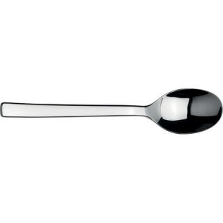 Alessi Ovale Serving Spoon REB09/11