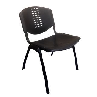 Sampson Stack Chair (pack Of 4)
