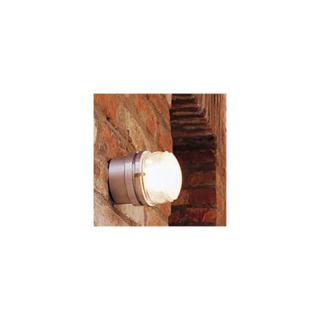 Oluce Fresnel Wall / Ceiling Lamp Fresnel 1148/Wall Finish White