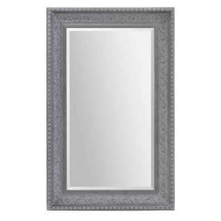 Renwil Julian Grey Mirror