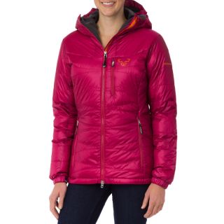 Dynafit Cho Oyu Down Jacket   Womens