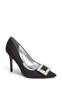 Nina 'Bonique' Pump (Online Only)