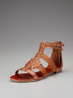 Cybele Sandal by Dolce Vita Shoes