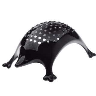 Koziol Kasimir Cheese Grater 30795XX Color Black