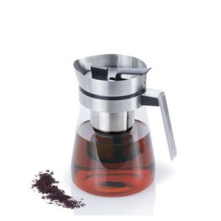Blomus Sencha Tea Maker 63517
