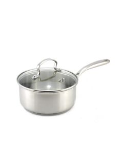2 QT Sauce Pan by Kevin Dundon