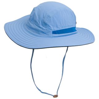 Columbia UPF 50 Booney Hat