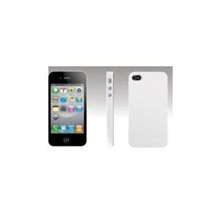 Belkin Grip Vue White Cell Phones & Accessories