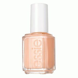 Essie A Crewed Interest 790 Nail Polish Health & Personal Care