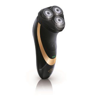 Philips Norelco AT790/40 Caretouch Electic Razor with Aquatec Health & Personal Care