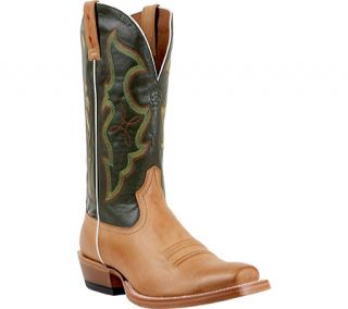 Ariat Hotwire