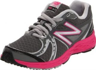 New Balance 790 Lace Up Running Shoe (Little Kid/Big Kid) Shoes
