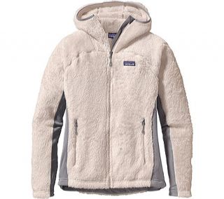 Patagonia Retro X Hoody