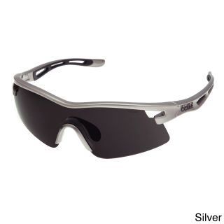 Bolle Mens Vortex Streamlined Sport Sunglasses