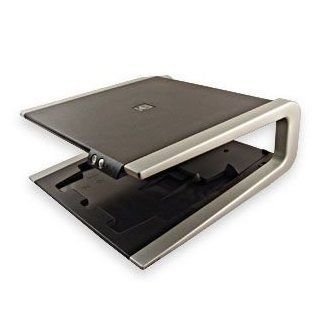 Dell Monitor Stand   0UC795 Computers & Accessories